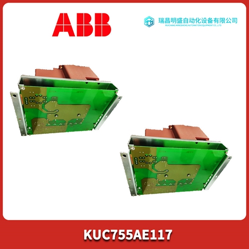 40PB3202A回路輸入/輸出卡