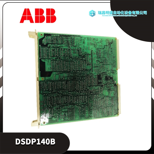CI810A接口模塊