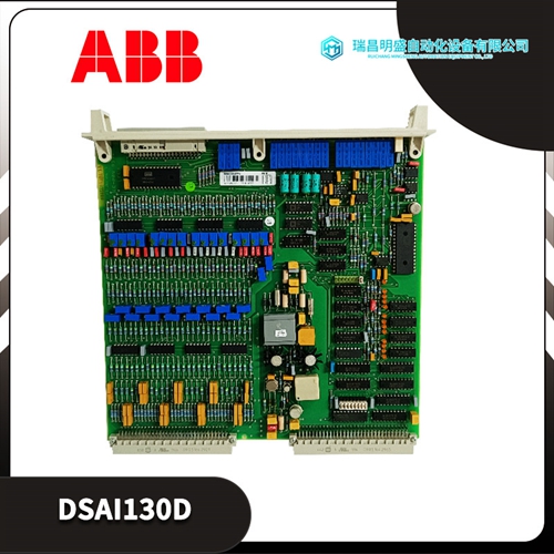 266DRHFSRRRA1-E6N2控制器檢測(cè)儀