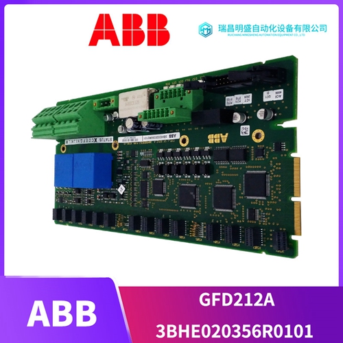 CPU86-NDP驅(qū)動(dòng)處理器板