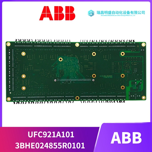 AW641/52000910/STD二氧化硅分析儀