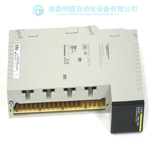 140CPU67160S安裝熱備CPU模塊