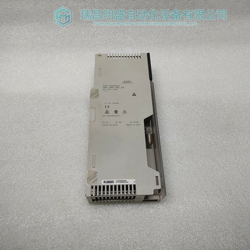 140EHC10500高速計數(shù)PLC模塊