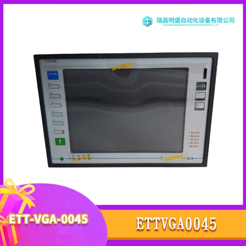 HACH 410/A/P1C0000擴展數(shù)字輸入輸出顯示器