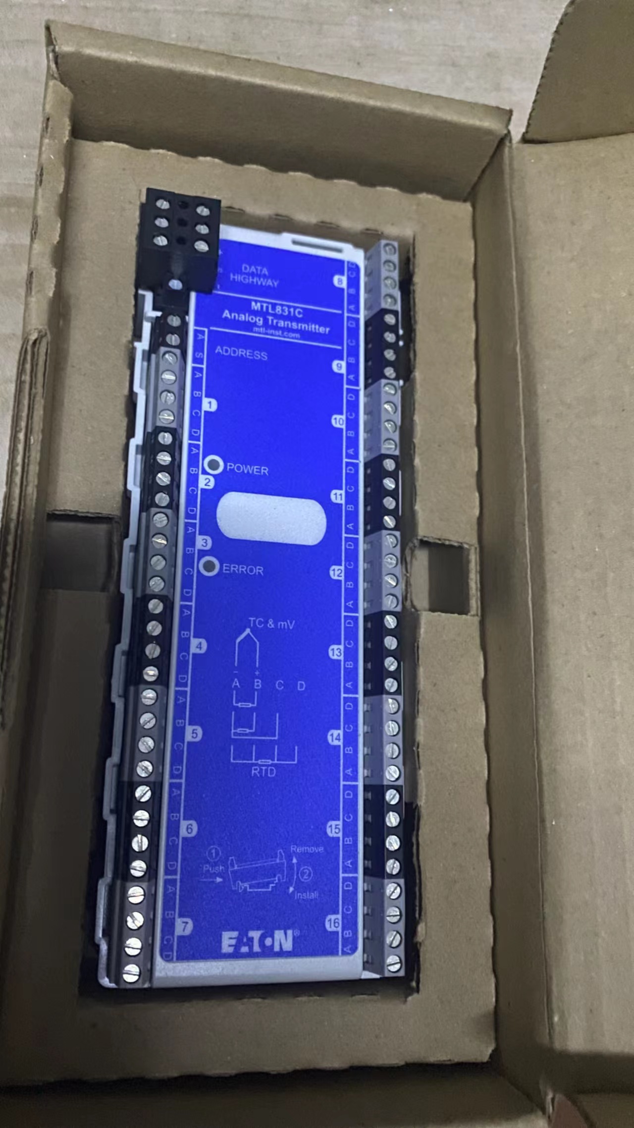 MTL831C.jpg