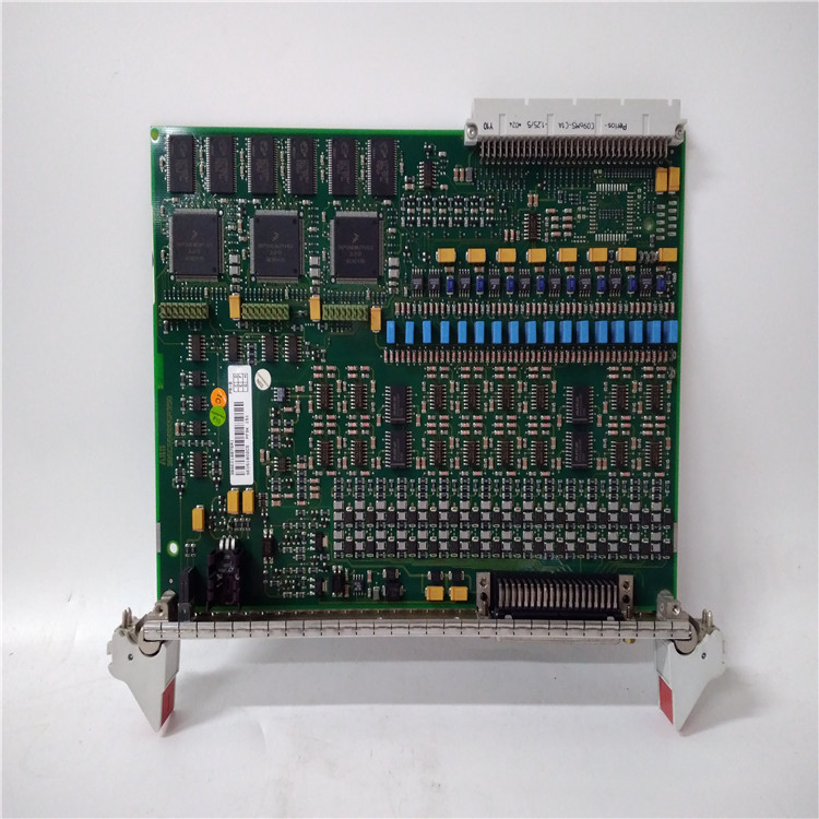 PFSK115 YM322001-EX.jpg