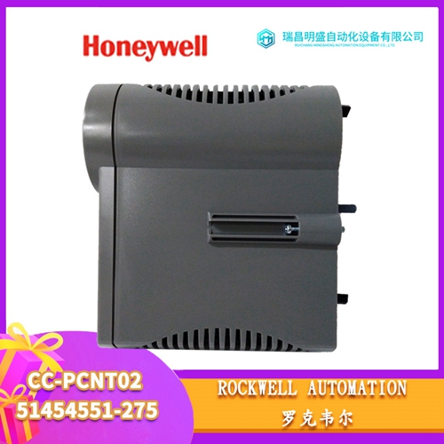 Honeywell 51305896-100輸出控制卡