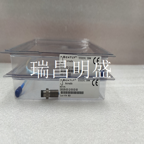 330105-02-12-05-02-00前置傳感器