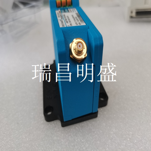 330180-50-00本特利前置器