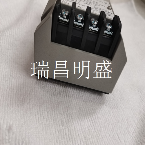 99005-50-01-00系統(tǒng)模塊控制器