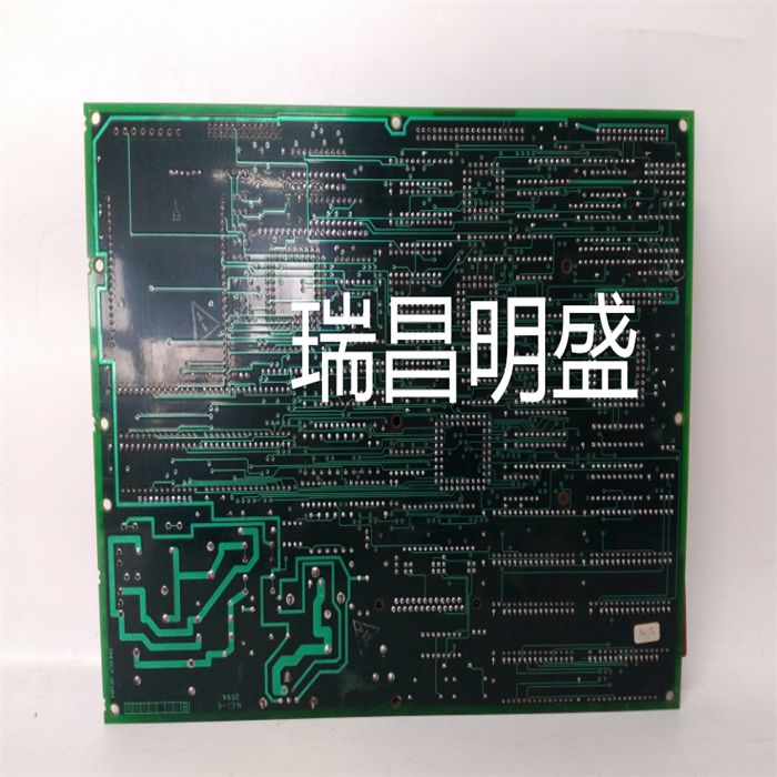 VMIVME-7807-41100自動(dòng)化模塊備件