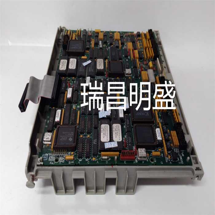 VMIVME-7750-740000輸入輸出模塊