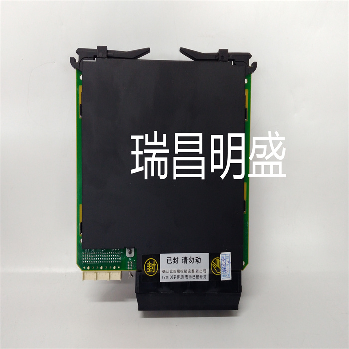 VMIVME-7697-300工控模塊控制器