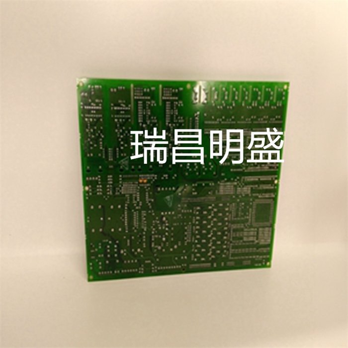 VMIVME-5550工控DCS系統(tǒng)備件