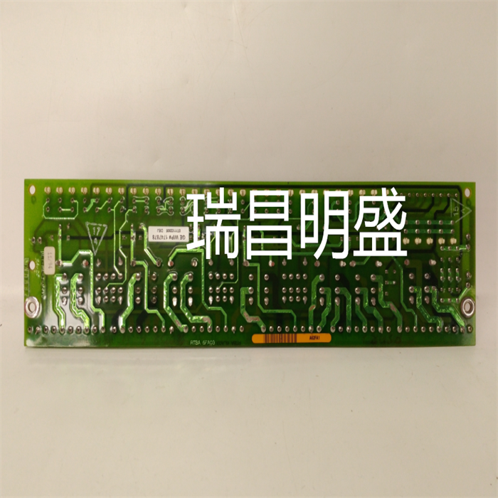 VMIVME-5530SVMIVME-5521工控模塊備件