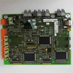 VMIPCI-5565-010 PLC備件