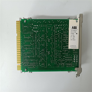 VMIPC4-7301工控機(jī)器人備件