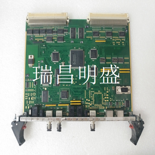 IBA SM128V 工控模塊機(jī)器人備件