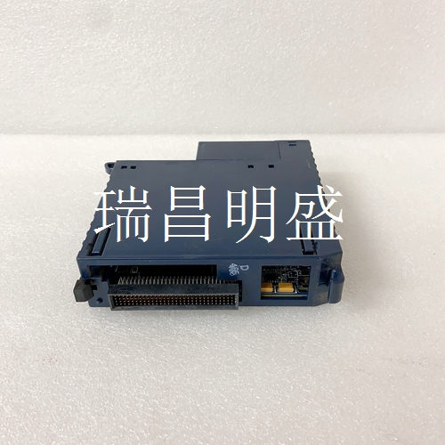 IC695ETM001-EK工控模塊機(jī)器人備件