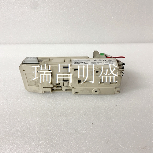 TU810V1 3BSE013230R1工控模塊系統(tǒng)備件