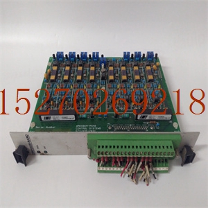 MVME147-022工控備件機器人模塊