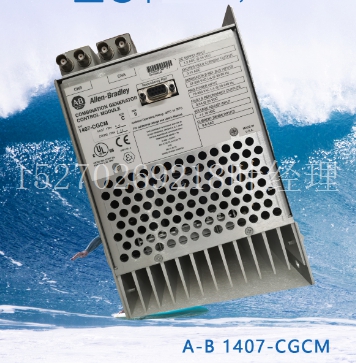 A-B 1407-CGCM.jpg