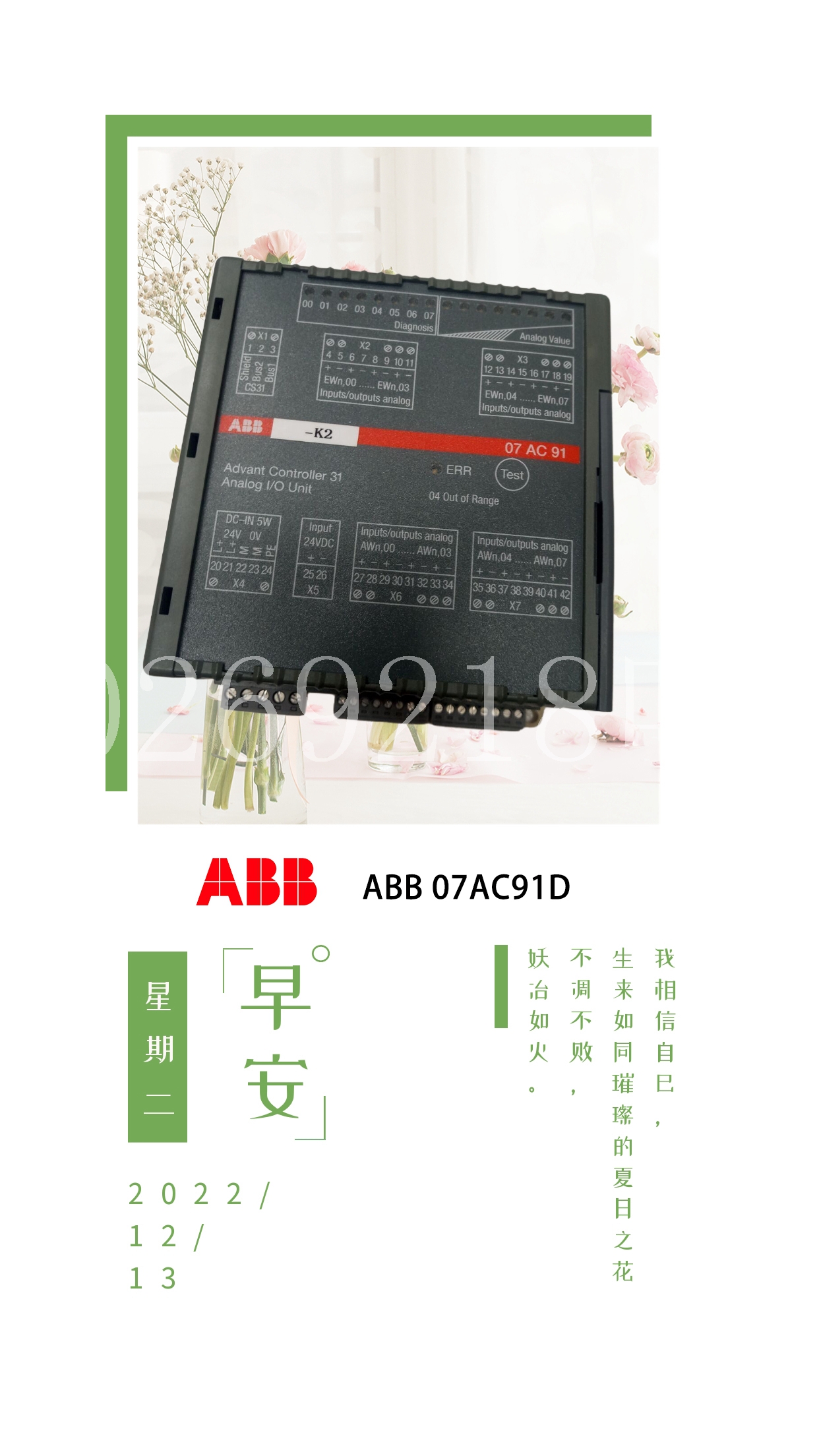 ABB 07AC91D.jpg