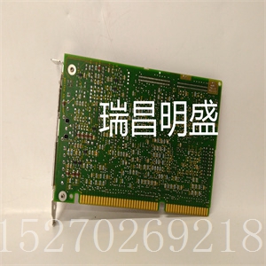 MVME2604-3351自動(dòng)化模塊備件