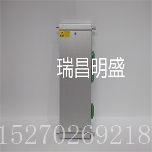 MVME2604-1151B庫(kù)存?zhèn)浼? /> </div>
                <span>MVME2604-1151B庫(kù)存?zhèn)浼?/span> </a> </div>
              <div   id=