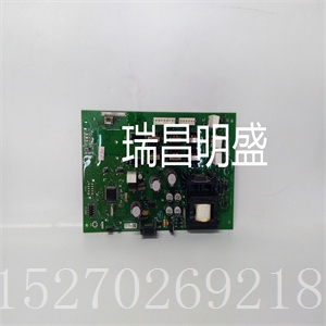 MVME2604-1151A工控備件模塊