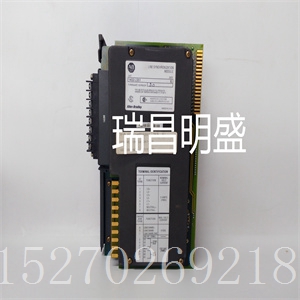 MVME2604 712I/O工控自動(dòng)化卡件