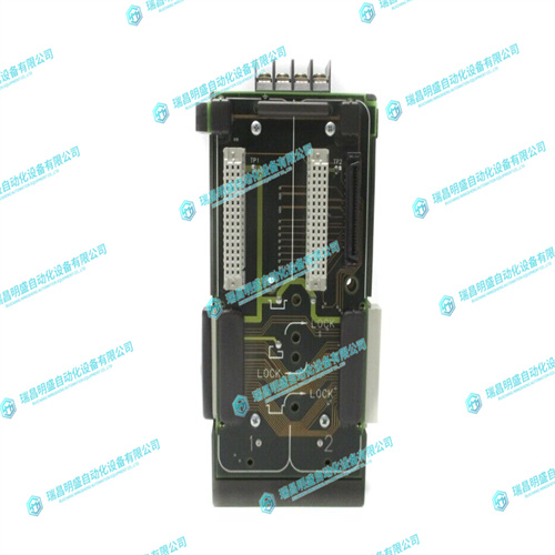 EMERSON KJ4001X1-BA2雙向運(yùn)輸機(jī)