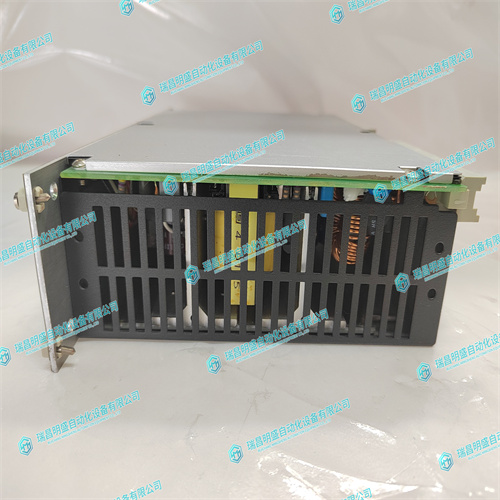 SIM-275D-24  200-582-200-011調節(jié)器