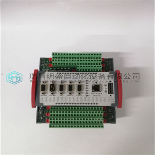 MOOG D136-001-008運(yùn)動(dòng)控制器