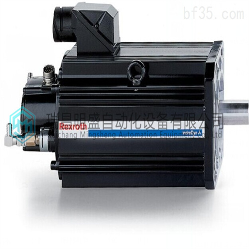 REXROTH MHD071B-035-PG1-UN驅(qū)動器 