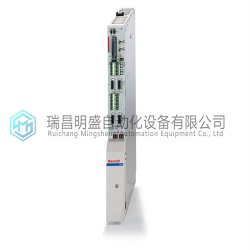 REXROTH HDD02.2-W040N-HD12-01-FW伺服系統(tǒng)驅(qū)動器