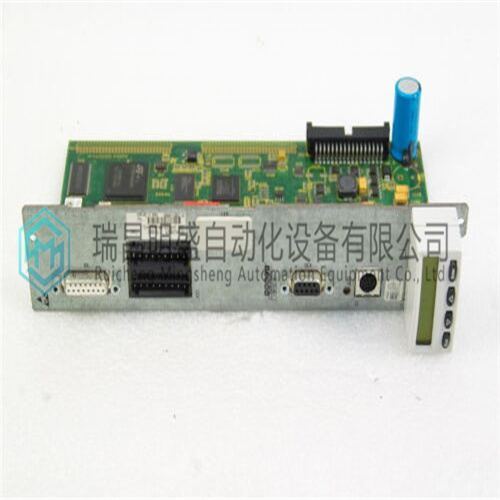 REXROTH CSB01.1N-AN-ENS-NNN-NN-S-NN-FW伺服驅(qū)動(dòng)器