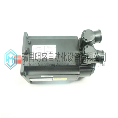 REXROTH MSK050C-0600-NN-M1-UP1-NNNN伺服電機(jī)