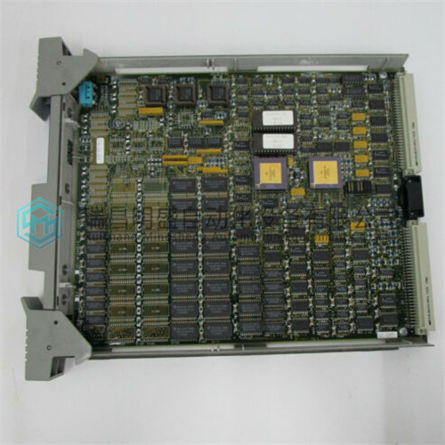 HONEYWELL 51304518-100數(shù)字量輸入卡件