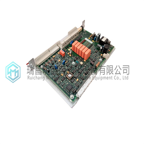 ABB YPQ201T 3ASD299001B2中文PDF用戶手冊