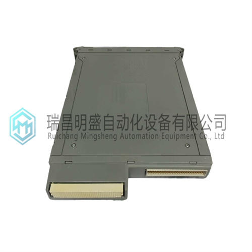 ICS TRIPLEX T8293工業(yè)自動(dòng)化控制器