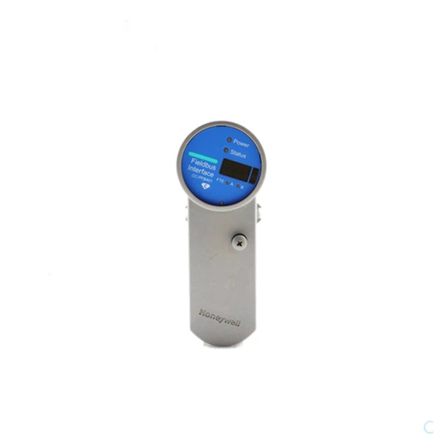 HONEYWELL 8C-PDILA1 51454471-175數(shù)字輸入輸出模塊