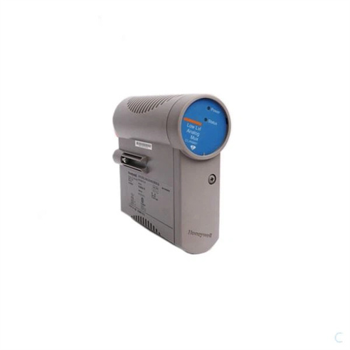 HONEYWELL 8C-PAIMA1 51454473-175 PLC模塊