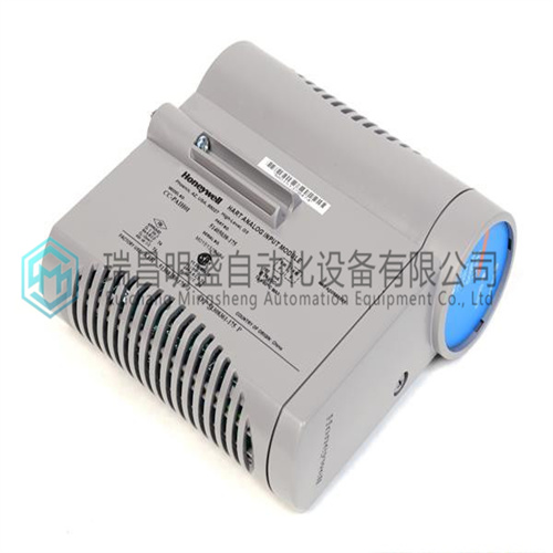HONEYWELL 8C-TAIXA1 51307127-175數(shù)字輸入模塊