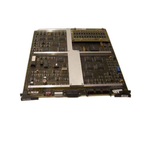HONEYWELL 51401946-100高性能數(shù)字輸入模塊