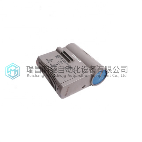 HONEYWELL CC-PDIS01 51405042-175數(shù)字輸入模塊