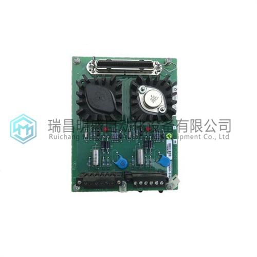 HONEYWELL MU-TLPA02 51304467-100數(shù)字輸出模塊 2023年4月現(xiàn)貨報(bào)價(jià)