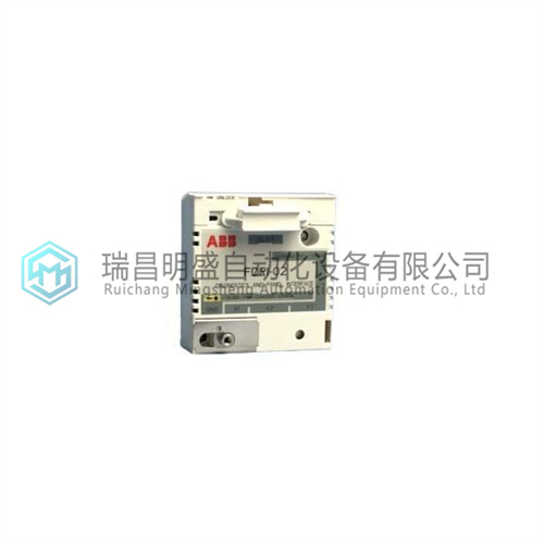 ABB FDPI-02 3AUA0000108650數(shù)字輸入模塊