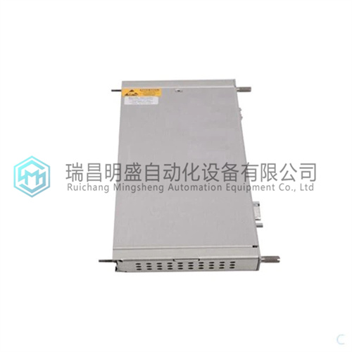 BENTLY 133323-01數(shù)字量控制板卡