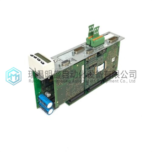 REXROTH CDB01.1C-ET-EN1-EN1-EN2-NNN-NNN-L2-S-NN-FW驅(qū)動(dòng)控制器